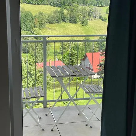 Na úpatí šumavy Stachy