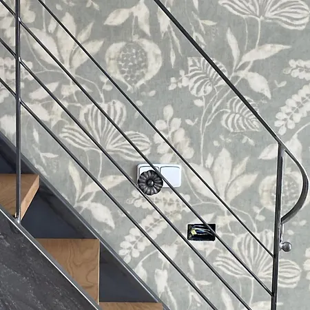 Na úpatí šumavy Apartmán *
