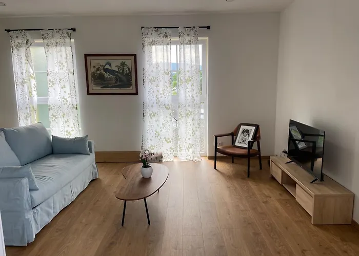 Na Upati Sumavy Appartement Stachy